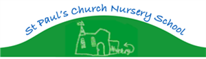 Nursery Logo2 Main