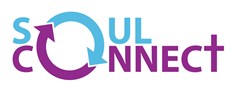 Soul Connect logo