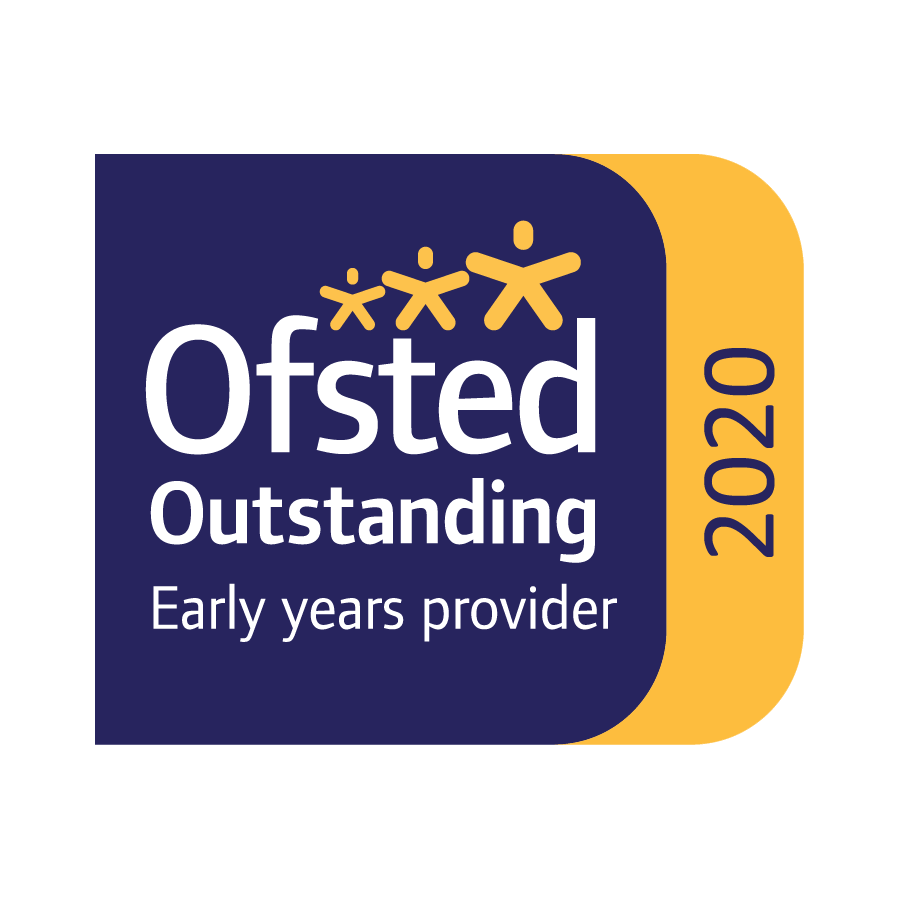 ofsted logo