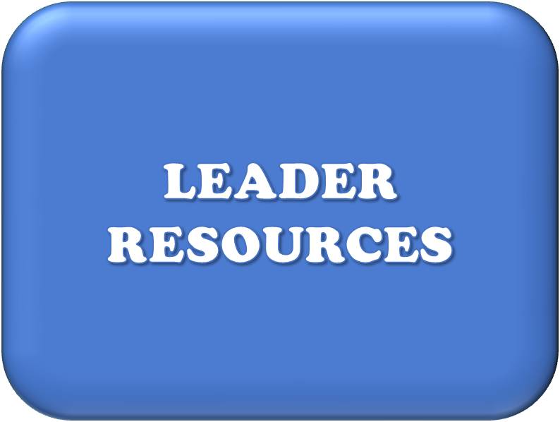 Leaders Resources