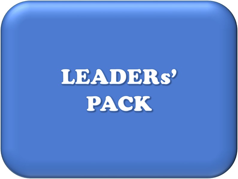 Leaders Pack