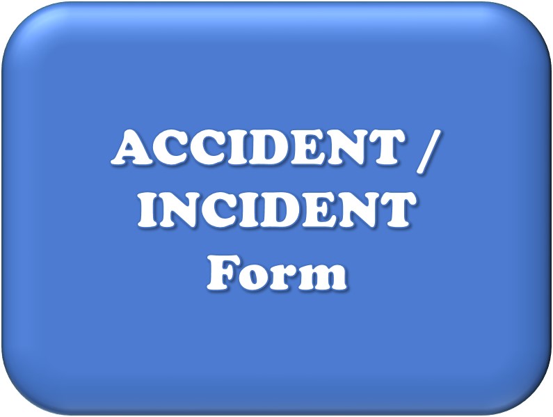 accident form