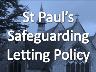 safeguarding  button 4