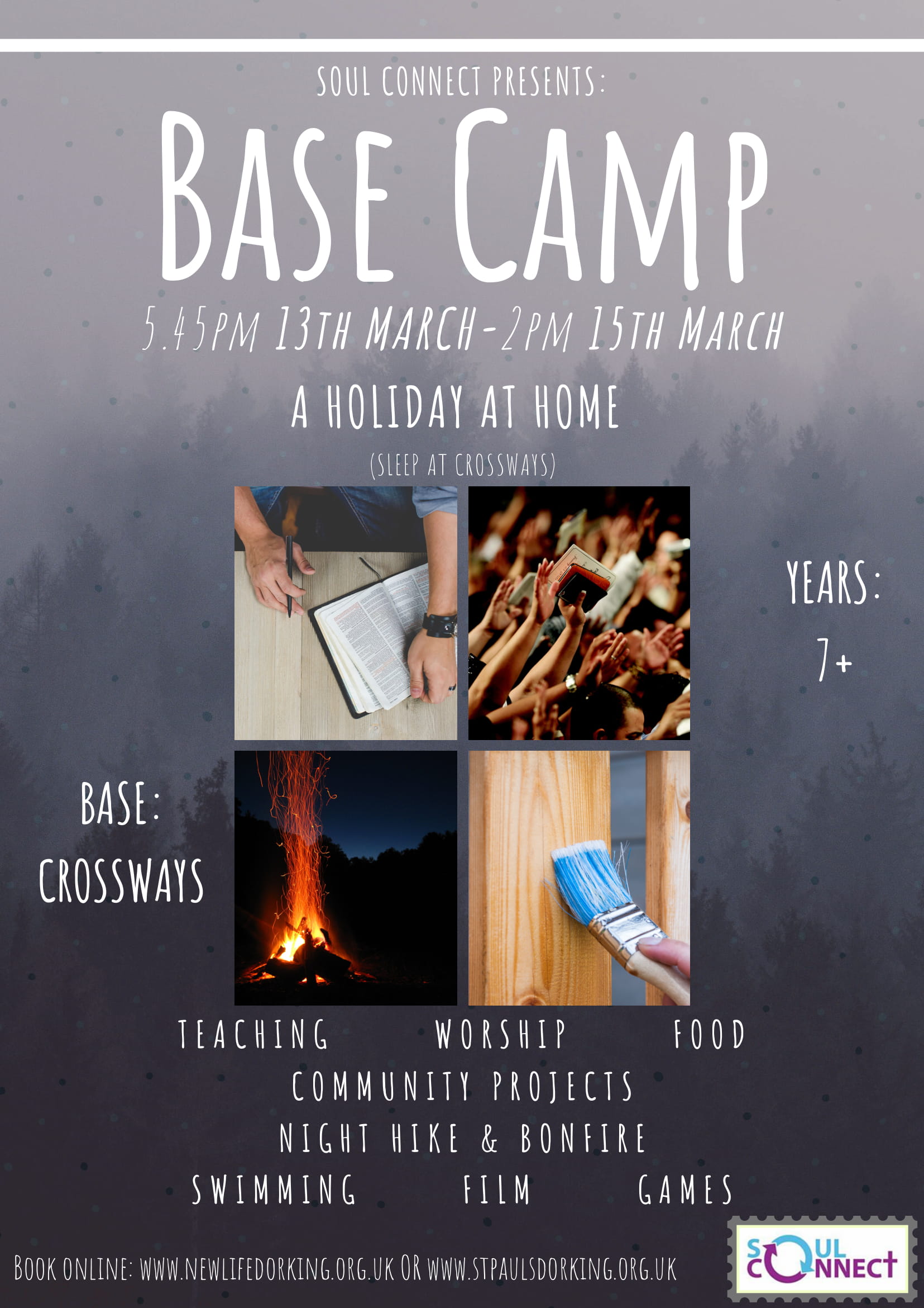 Base Camp poster-1